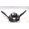 Recambio de mando multifuncion para audi a6 c6 (4f2) 2.7 tdi referencia OEM IAM 4F0953549A  