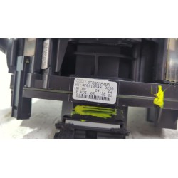Recambio de mando multifuncion para audi a6 c6 (4f2) 2.7 tdi referencia OEM IAM 4F0953549A  