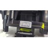 Recambio de mando multifuncion para audi a6 c6 (4f2) 2.7 tdi referencia OEM IAM 4F0953549A  