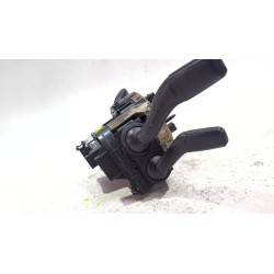 Recambio de mando multifuncion para audi a6 c6 (4f2) 2.7 tdi referencia OEM IAM 4F0953549A  