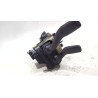 Recambio de mando multifuncion para audi a6 c6 (4f2) 2.7 tdi referencia OEM IAM 4F0953549A  