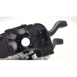 Recambio de mando multifuncion para audi a6 c6 (4f2) 2.7 tdi referencia OEM IAM 4F0953549A  