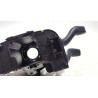 Recambio de mando multifuncion para audi a6 c6 (4f2) 2.7 tdi referencia OEM IAM 4F0953549A  