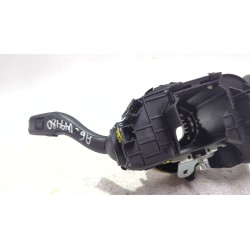 Recambio de mando multifuncion para audi a6 c6 (4f2) 2.7 tdi referencia OEM IAM 4F0953549A  