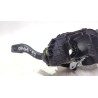 Recambio de mando multifuncion para audi a6 c6 (4f2) 2.7 tdi referencia OEM IAM 4F0953549A  
