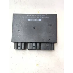 Recambio de modulo electronico para seat arosa (6h1)(1997) 1.0 referencia OEM IAM 1C0962258AB  