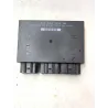 Recambio de modulo electronico para seat arosa (6h1)(1997) 1.0 referencia OEM IAM 1C0962258AB  