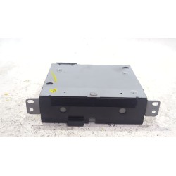 SISTEMA AUDIO / RADIO CD 9808620980 