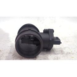 Recambio de caudalimetro para opel astra h (a04) 1.4 lpg (l48) referencia OEM IAM 0280218119  