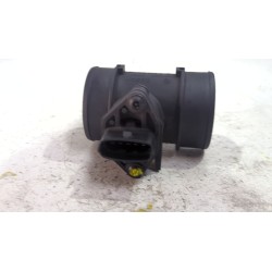 Recambio de caudalimetro para opel astra h (a04) 1.4 lpg (l48) referencia OEM IAM 0280218119  
