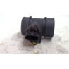 Recambio de caudalimetro para opel astra h (a04) 1.4 lpg (l48) referencia OEM IAM 0280218119  