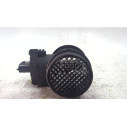 Recambio de caudalimetro para opel astra h (a04) 1.4 lpg (l48) referencia OEM IAM 0280218119  