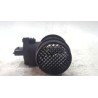 Recambio de caudalimetro para opel astra h (a04) 1.4 lpg (l48) referencia OEM IAM 0280218119  