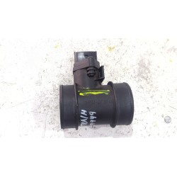 Recambio de caudalimetro para opel astra h (a04) 1.4 lpg (l48) referencia OEM IAM 0280218119  