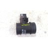 Recambio de caudalimetro para opel astra h (a04) 1.4 lpg (l48) referencia OEM IAM 0280218119  