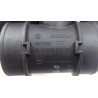Recambio de caudalimetro para opel astra h (a04) 1.4 lpg (l48) referencia OEM IAM 0280218119  