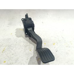 POTENCIOMETRO PEDAL RB0280755164 