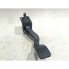 Recambio de potenciometro pedal para citroën c4 ii (nc_) 1.6 hdi 110 referencia OEM IAM RB0280755164  