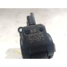 Recambio de potenciometro pedal para citroën c4 ii (nc_) 1.6 hdi 110 referencia OEM IAM RB0280755164  