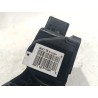 Recambio de potenciometro pedal para citroën c4 ii (nc_) 1.6 hdi 110 referencia OEM IAM RB0280755164  