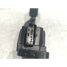 Recambio de potenciometro pedal para citroën c4 ii (nc_) 1.6 hdi 110 referencia OEM IAM RB0280755164  
