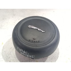 AIRBAG VOLANTE GX73043B13AD8PVJ 