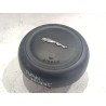 Recambio de airbag volante para jaguar xe (x760) 2.0 d referencia OEM IAM GX73043B13AD8PVJ  