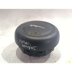 Recambio de airbag volante para jaguar xe (x760) 2.0 d referencia OEM IAM GX73043B13AD8PVJ  