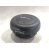 Recambio de airbag volante para jaguar xe (x760) 2.0 d referencia OEM IAM GX73043B13AD8PVJ  