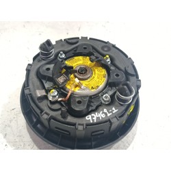 Recambio de airbag volante para jaguar xe (x760) 2.0 d referencia OEM IAM GX73043B13AD8PVJ  