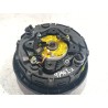 Recambio de airbag volante para jaguar xe (x760) 2.0 d referencia OEM IAM GX73043B13AD8PVJ  