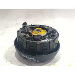 Recambio de airbag volante para jaguar xe (x760) 2.0 d referencia OEM IAM GX73043B13AD8PVJ  