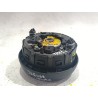 Recambio de airbag volante para jaguar xe (x760) 2.0 d referencia OEM IAM GX73043B13AD8PVJ  