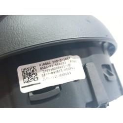 Recambio de airbag volante para jaguar xe (x760) 2.0 d referencia OEM IAM GX73043B13AD8PVJ  