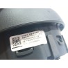 Recambio de airbag volante para jaguar xe (x760) 2.0 d referencia OEM IAM GX73043B13AD8PVJ  