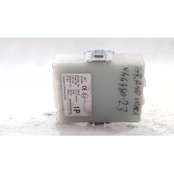 MODULO ELECTRONICO 3717164JF3 