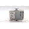 Recambio de modulo electronico para suzuki grand vitara (jb/jt)(2005) 1.9 ddis referencia OEM IAM 3717164JF3  