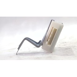 Recambio de modulo electronico para suzuki grand vitara (jb/jt)(2005) 1.9 ddis referencia OEM IAM 3717164JF3  