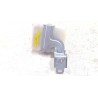 Recambio de modulo electronico para suzuki grand vitara (jb/jt)(2005) 1.9 ddis referencia OEM IAM 3717164JF3  