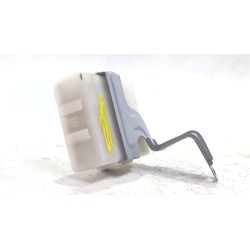 Recambio de modulo electronico para suzuki grand vitara (jb/jt)(2005) 1.9 ddis referencia OEM IAM 3717164JF3  