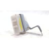 Recambio de modulo electronico para suzuki grand vitara (jb/jt)(2005) 1.9 ddis referencia OEM IAM 3717164JF3  