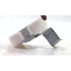 Recambio de modulo electronico para suzuki grand vitara (jb/jt)(2005) 1.9 ddis referencia OEM IAM 3717164JF3  