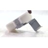 Recambio de modulo electronico para suzuki grand vitara (jb/jt)(2005) 1.9 ddis referencia OEM IAM 3717164JF3  