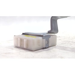 Recambio de modulo electronico para suzuki grand vitara (jb/jt)(2005) 1.9 ddis referencia OEM IAM 3717164JF3  