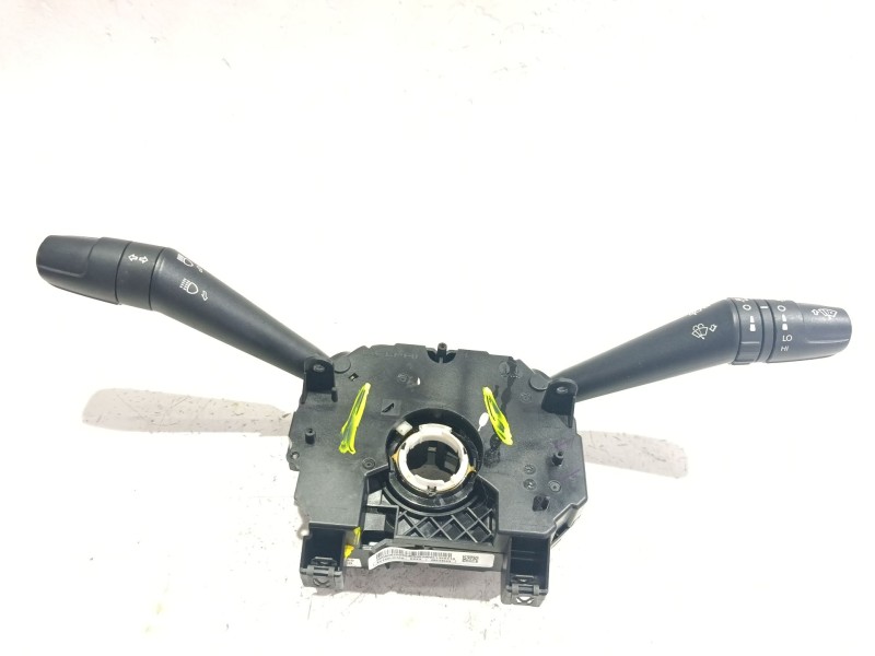 Recambio de mando multifuncion para jeep compass (mp, m6, mv, m7) 1.4 multiair 4x4 referencia OEM IAM 6UE06LXHAA  