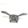 Recambio de mando multifuncion para jeep compass (mp, m6, mv, m7) 1.4 multiair 4x4 referencia OEM IAM 6UE06LXHAA  