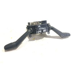 Recambio de mando multifuncion para jeep compass (mp, m6, mv, m7) 1.4 multiair 4x4 referencia OEM IAM 6UE06LXHAA  