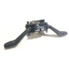 Recambio de mando multifuncion para jeep compass (mp, m6, mv, m7) 1.4 multiair 4x4 referencia OEM IAM 6UE06LXHAA  
