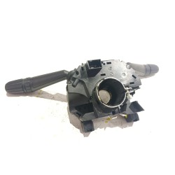 Recambio de mando multifuncion para jeep compass (mp, m6, mv, m7) 1.4 multiair 4x4 referencia OEM IAM 6UE06LXHAA  