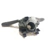 Recambio de mando multifuncion para jeep compass (mp, m6, mv, m7) 1.4 multiair 4x4 referencia OEM IAM 6UE06LXHAA  